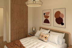 Dorm-2