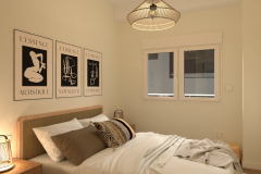 Dorm-3