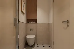 Bano-Beige_NuevaSanAnton