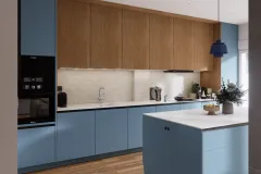 Cocina_NuevaSanAnton