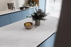 Detalle-cocina_NuevaSanAnton-1