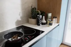 Detalle-cocina_NuevaSanAnton