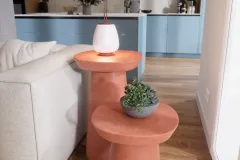 Detalle-salon_NuevaSanAnton