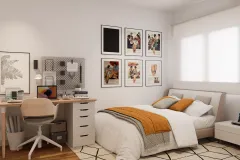 Dormitorio-mediano-2_NuevaSanAnton