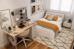 Dormitorio-mediano_NuevaSanAnton