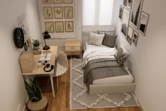 Dormitorio-peqeno-2_NuevaSanAnton