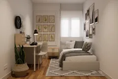 Dormitorio-pequeno_NuevaSanAnton