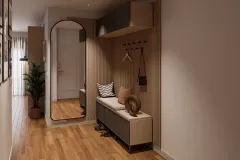 Entrada-2_NuevaSanAnton