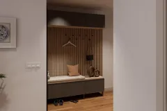 Entrada_NuevaSanAnton