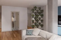 Salon-distribuidor_NuevaSanAnton