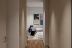 Vestidor_NuevaSanAnton