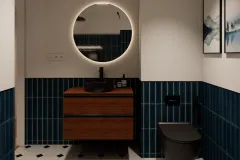 bano-azul-3_NuevaSanAnton