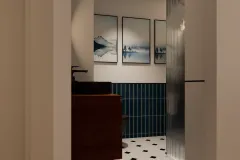 bano-azul_NuevaSanAnton