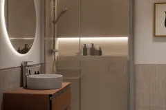 bano-beige-2_NuevaSanAnton