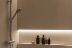 bano-beige-3_NuevaSanAnton