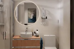 bano-suite_NuevaSanAnton