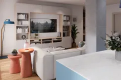 cocina-salon_NuevaSanAnton