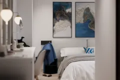 dormitorio-principal-escritorio-2_NuevaSanAnton