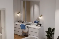 escritorio_NuevaSanAnton