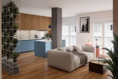 salon-cocina-opc2_NuevaSanAnton