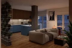 salon-noche_NuevaSanAnton