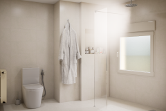 Bano-dorm-2
