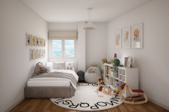 Dorm-Inf-3