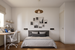 Dorm-Inv-2