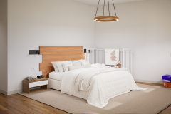 Dorm-Princi-2