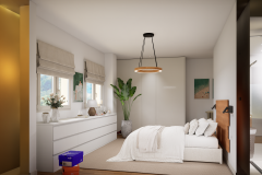 Dorm-Princi-3