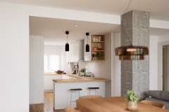 Salon-Cocina_1