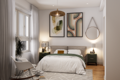 Dorm-1_1