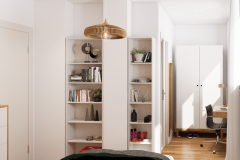 Dorm-2_2