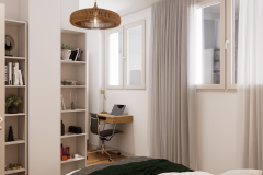 Dorm-2_3