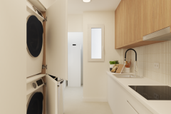 Cocina-1
