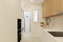 Cocina-2