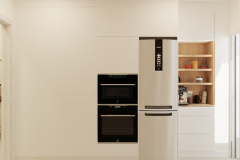 Cocina-3