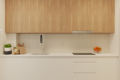 Cocina-4