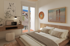 Dorm-1_1