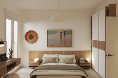 Dorm-1_2
