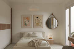 Dorm-2_3
