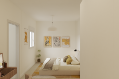 Dorm-3_1