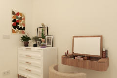 Dorm-3_2