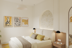 Dorm-3_3