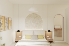Dorm-3_4
