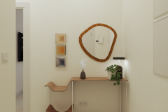 Entrada