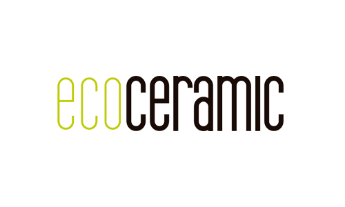 Ecoceramic