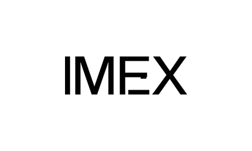 IMEX