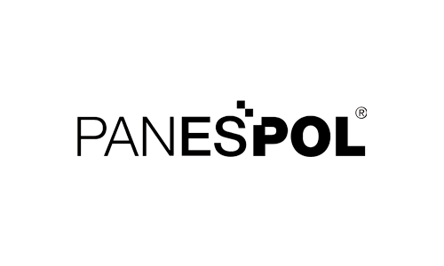Panespol