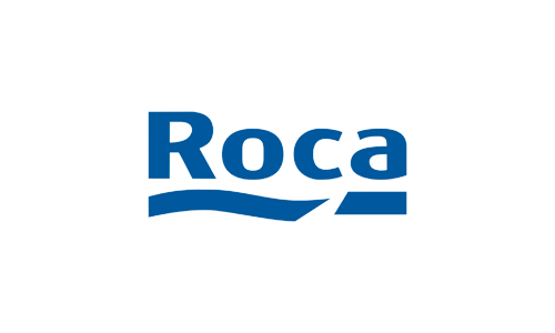 Roca